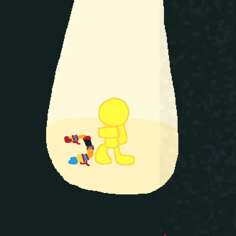 Game by @007N7GAMER