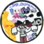 -_just_cosmictv_- avatar