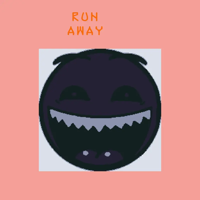 Game by @freedemon