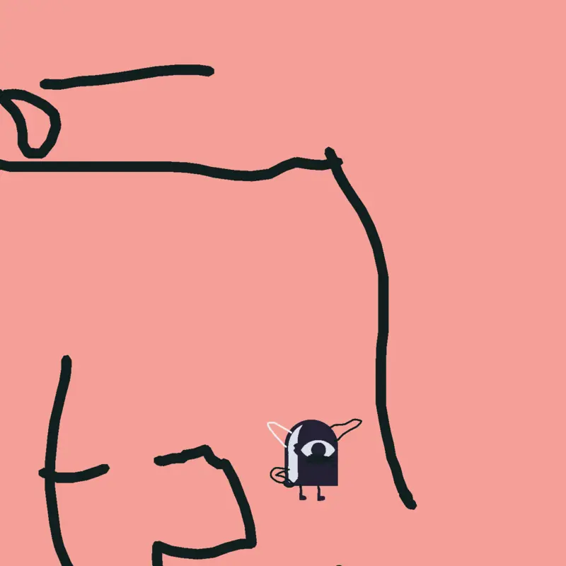 Game by @countryball24