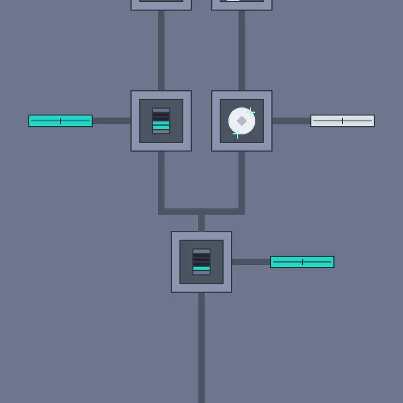 Game by @SpawnMind