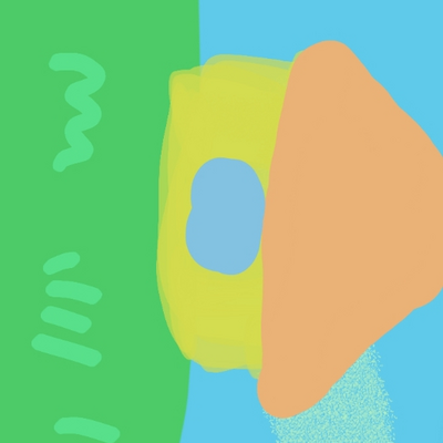 @Qwerty_good
