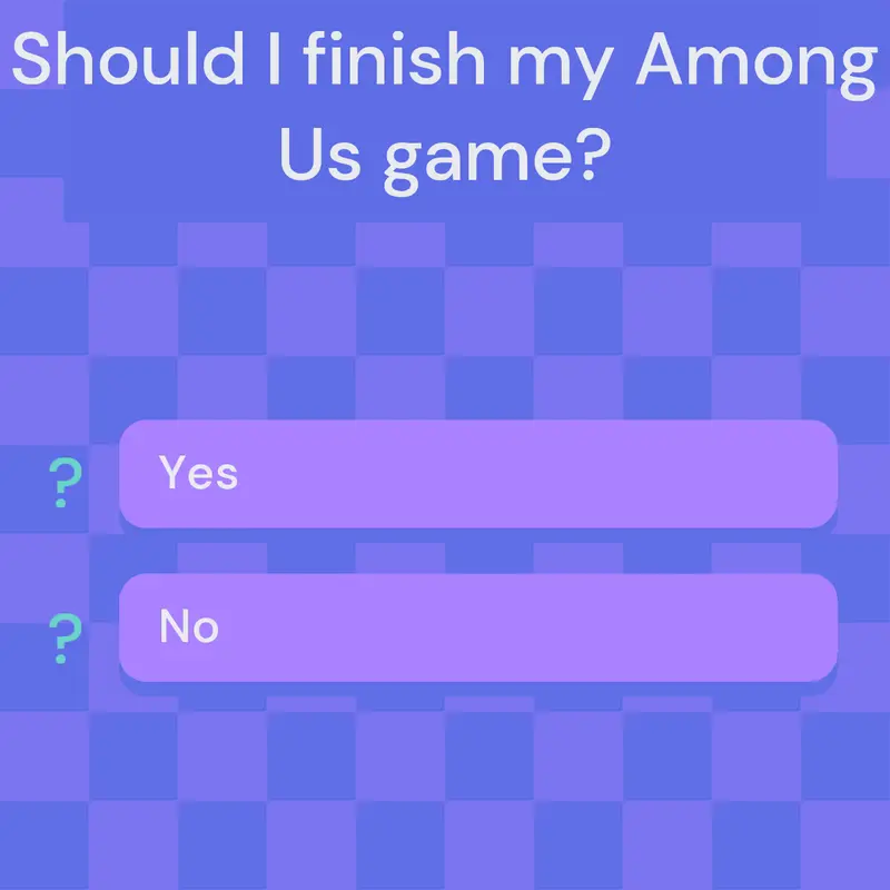 Game by @Android13Official