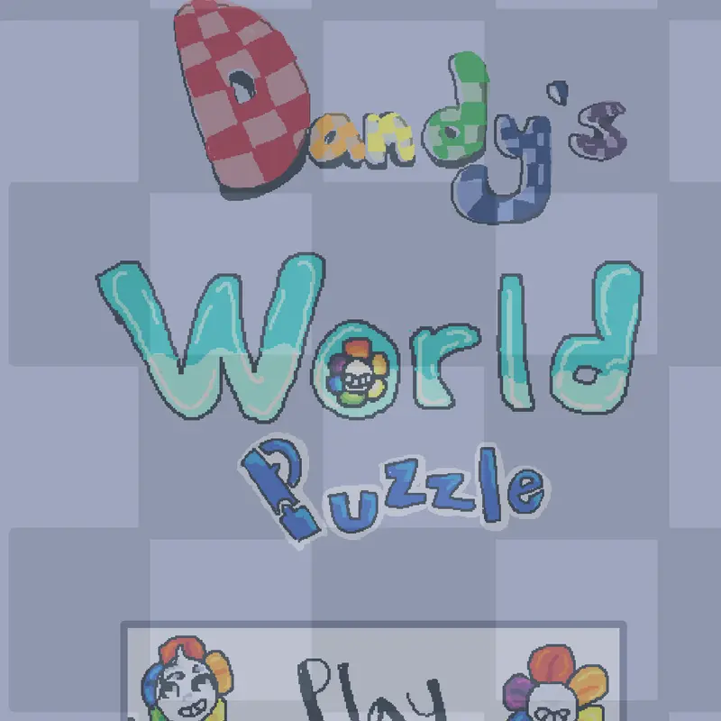 Game by @Melunex
