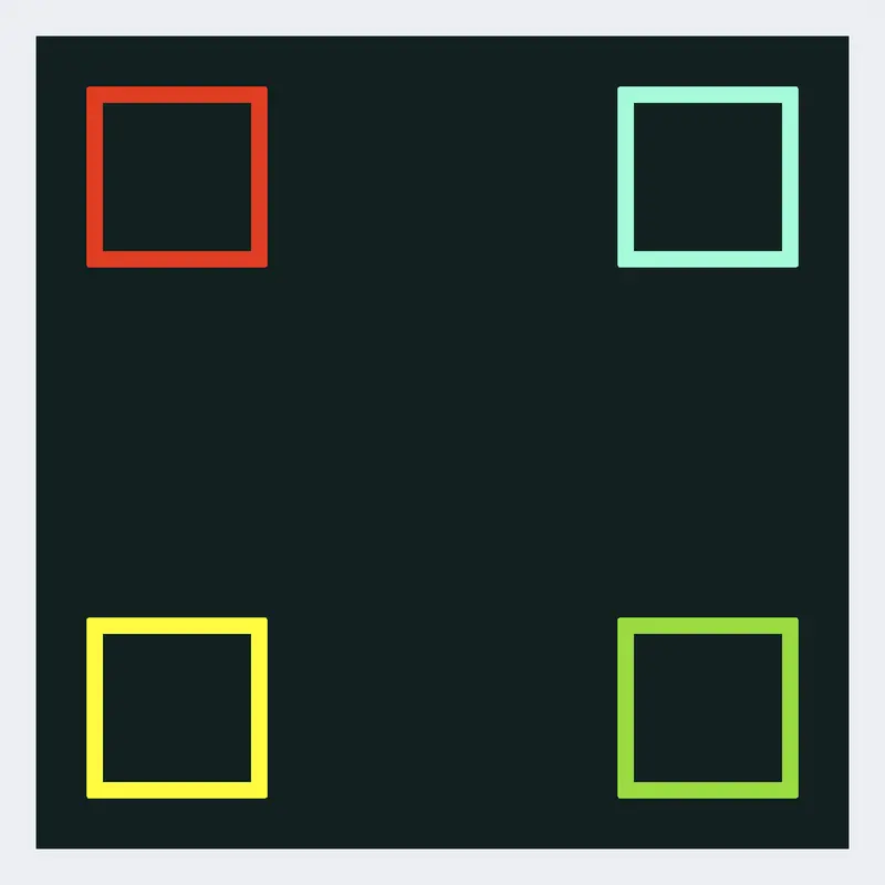 Game by @ToastedBraincells