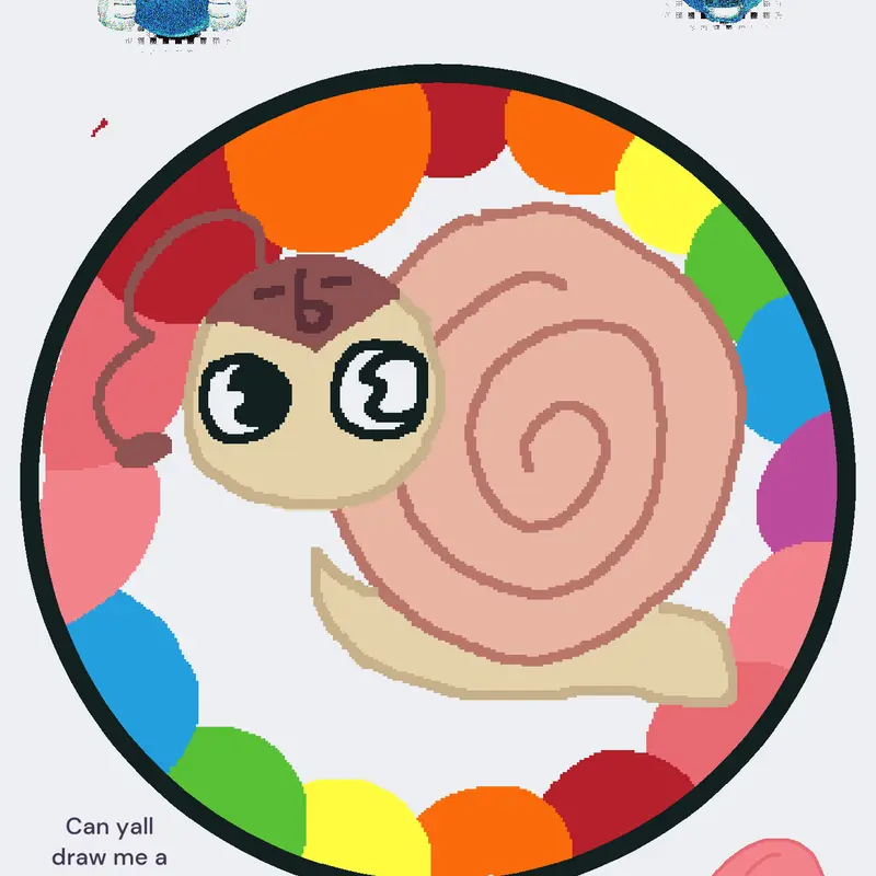 Game by @blueberrypudding