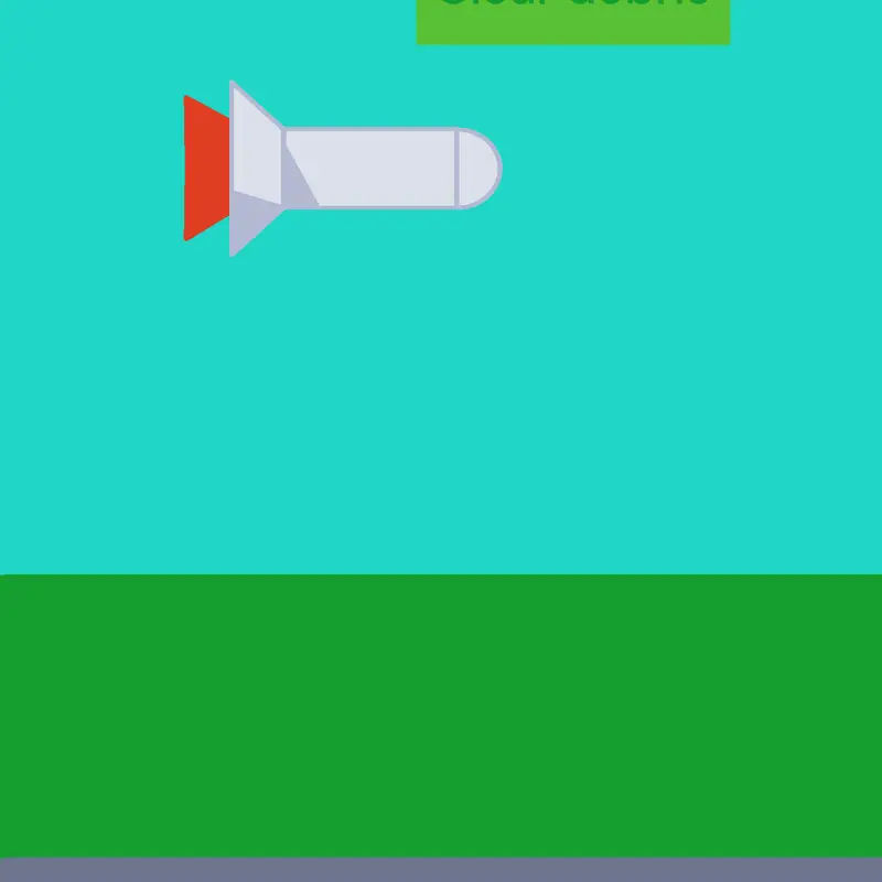 Game by @sillyiscool