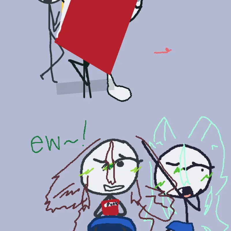 Game by @anxious-koala56