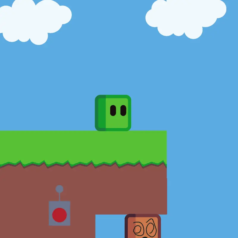 Game by @Gordan