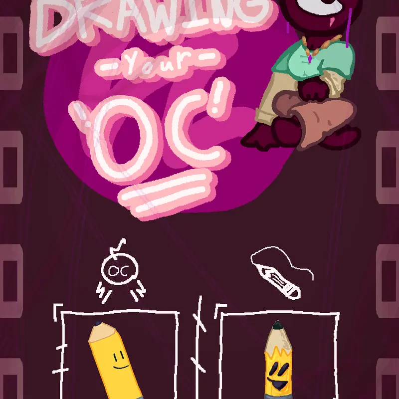 Game by @-MeltChoco-