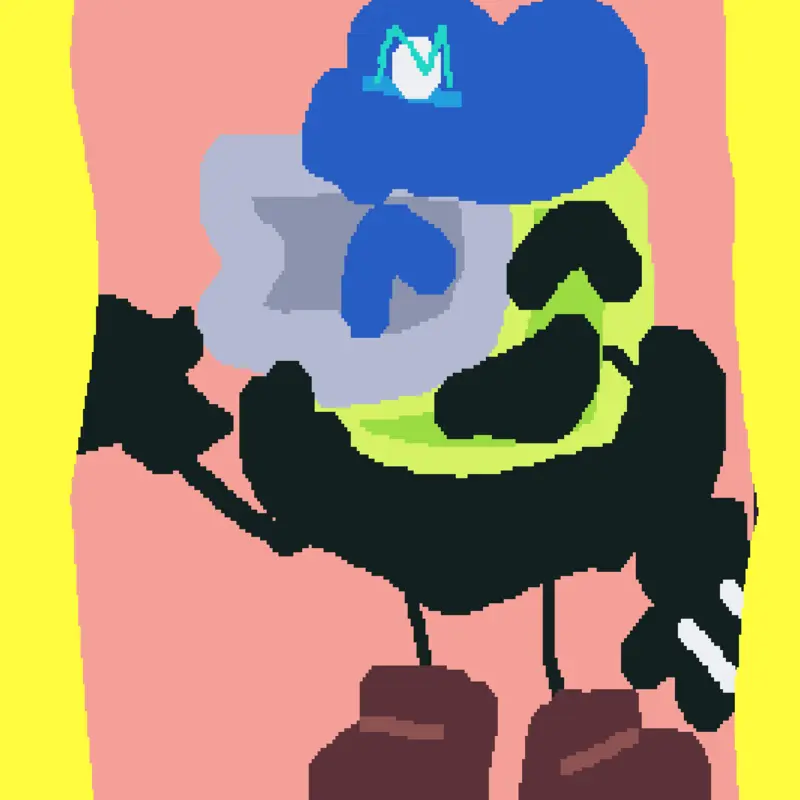 Game by @Undertale_sans102