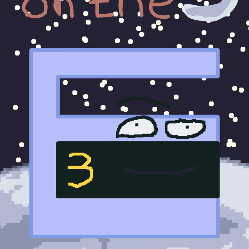 Game by @kynz19