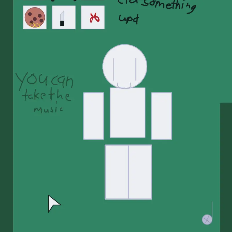 Game by @watermelonslice101