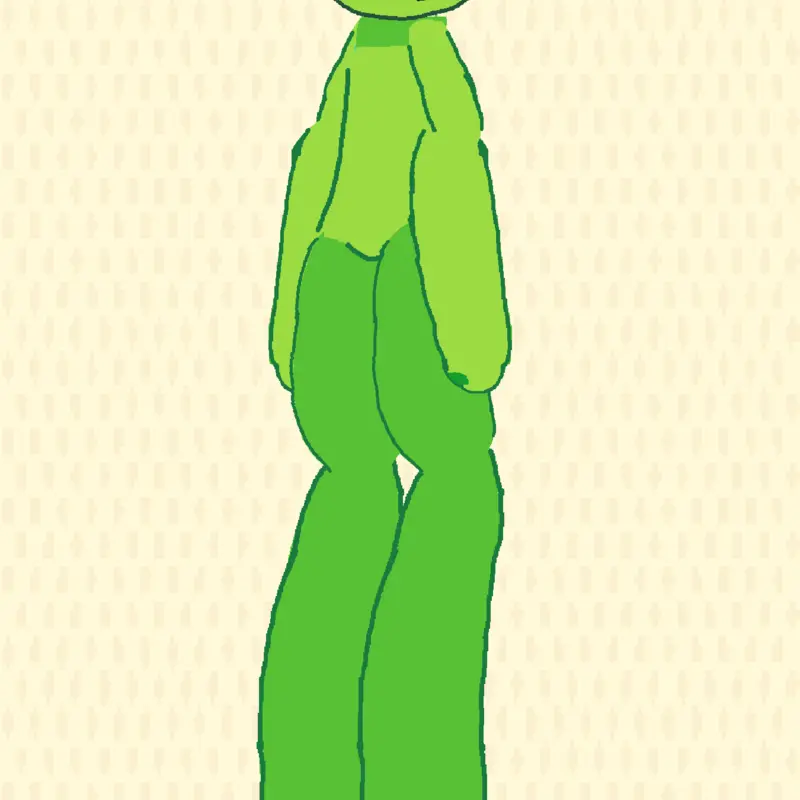 Game by @tw0_fan