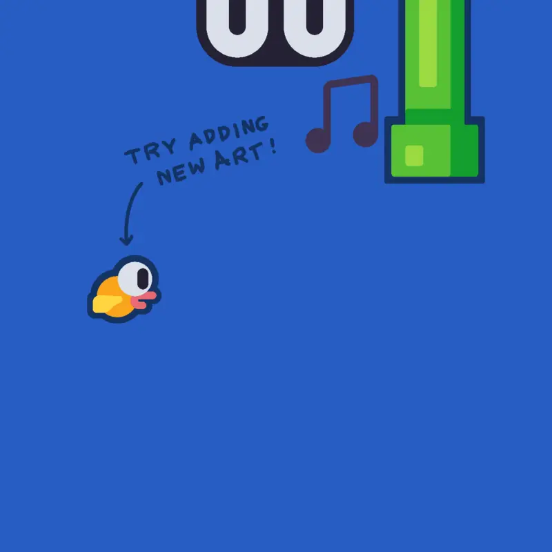 Game by @ARLO999
