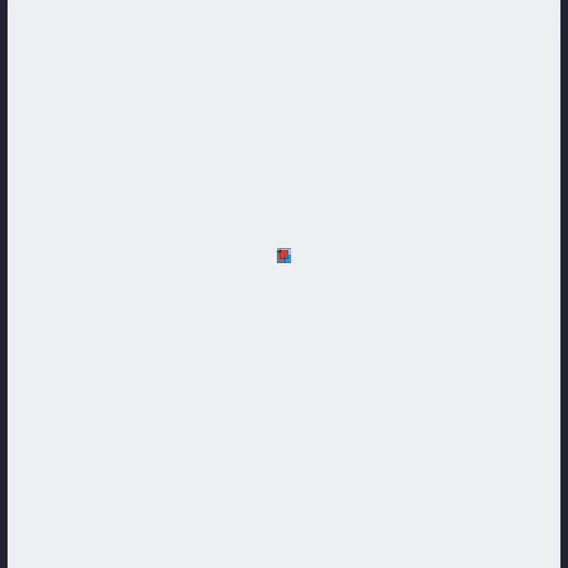 Game by @Smiley_3300