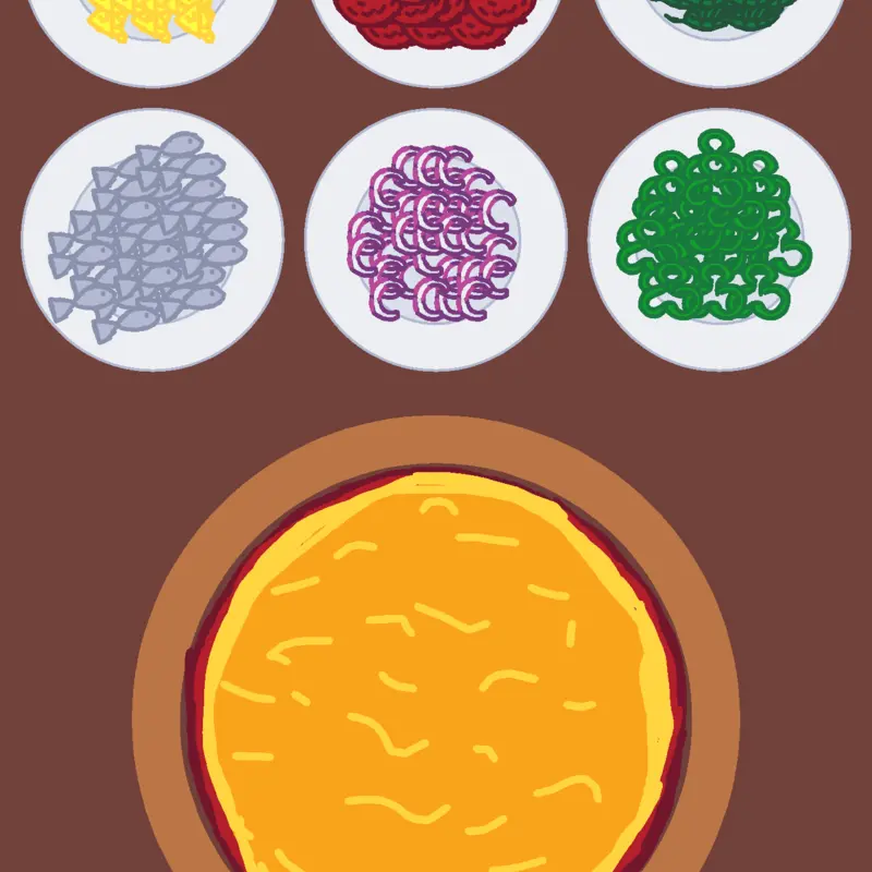 Game by @Heun