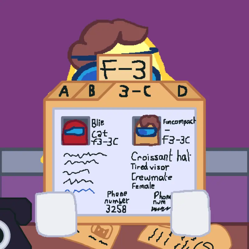 Game by @Funcompact