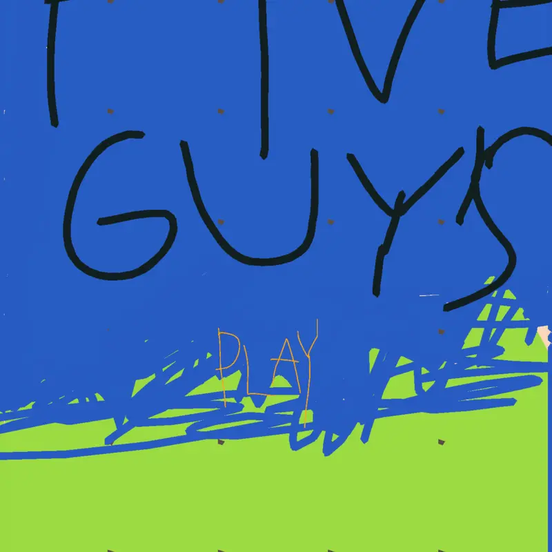 Game by @lonley_bee