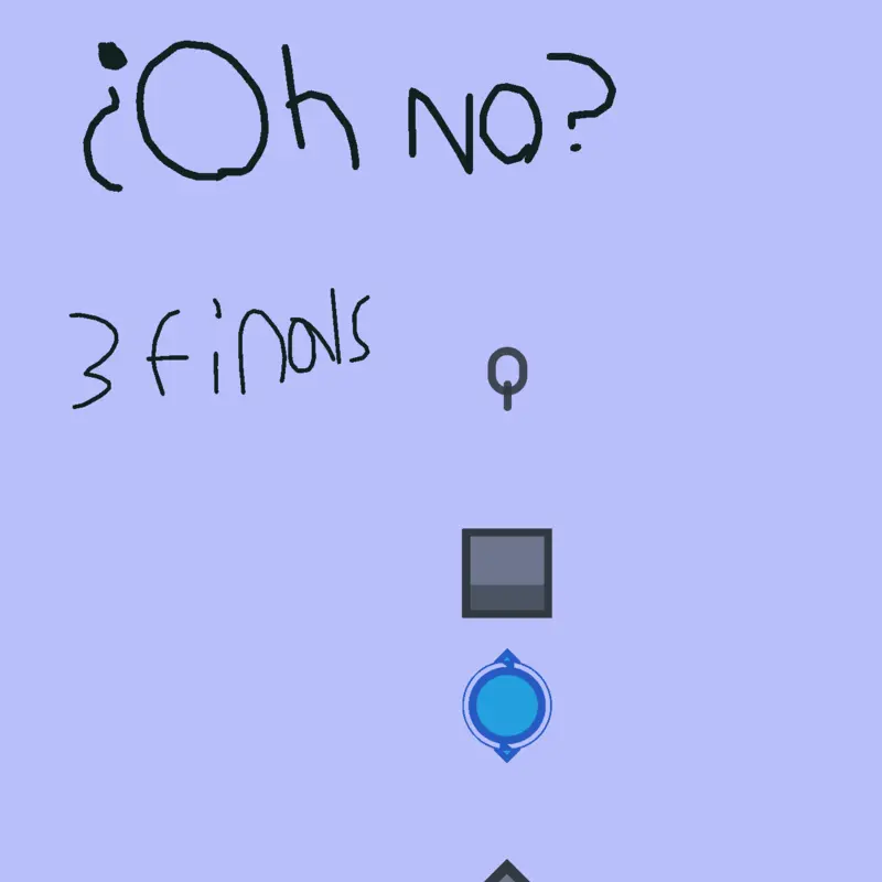 Game by @elfacu