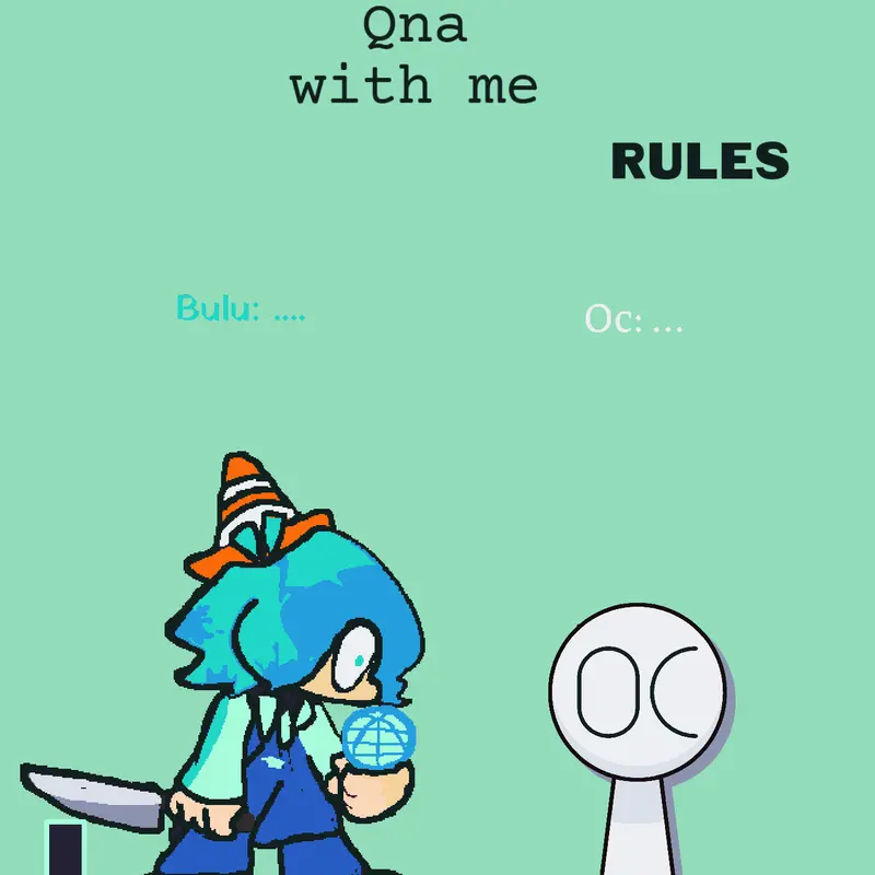 Game by @Bulu_Official
