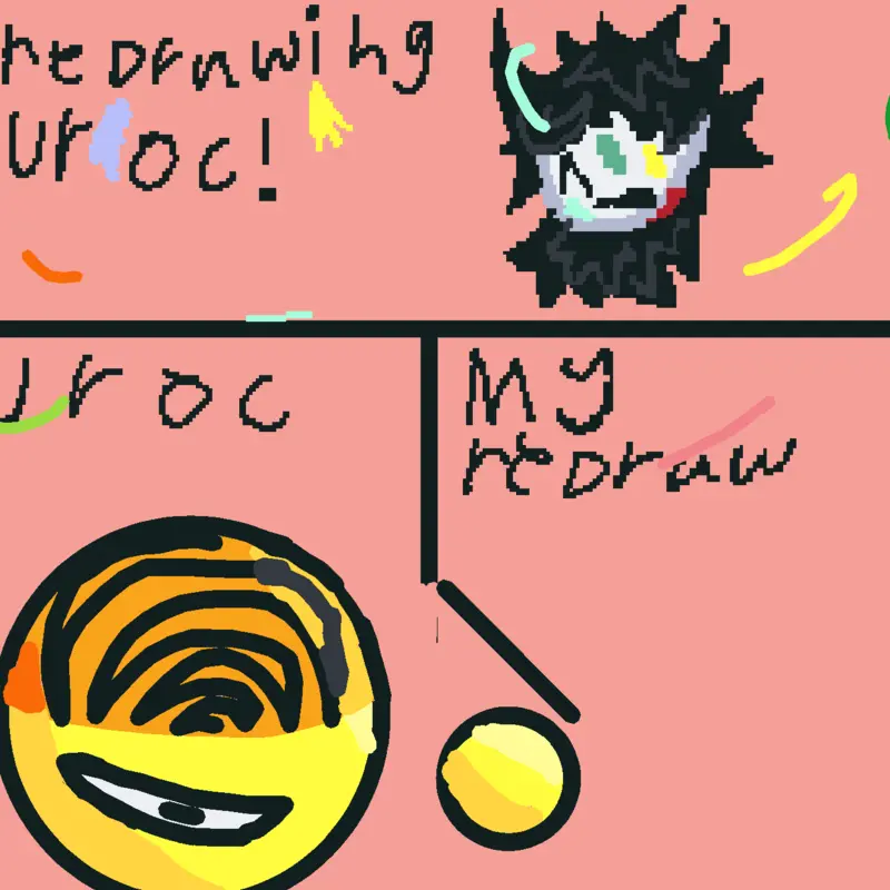 Game by @coolpool1607