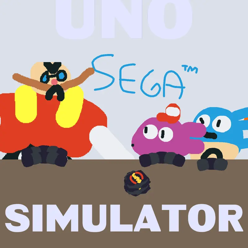 Game by @Bobsesponja