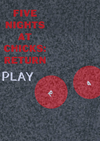 Fnac:return