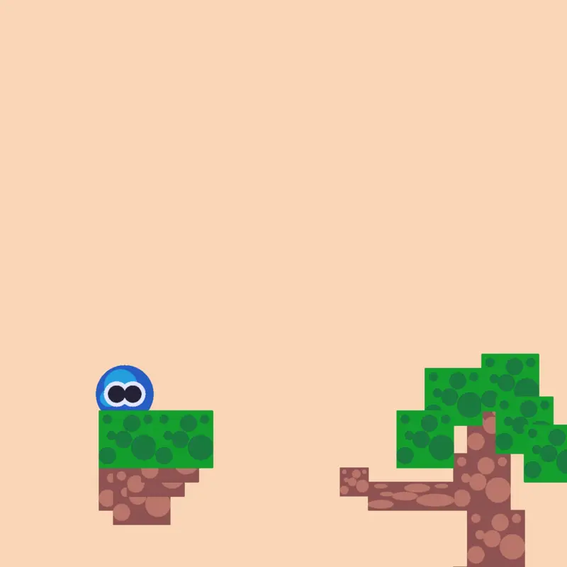 Game by @luigi119119