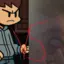 jdjdjdjdjdjdxe avatar