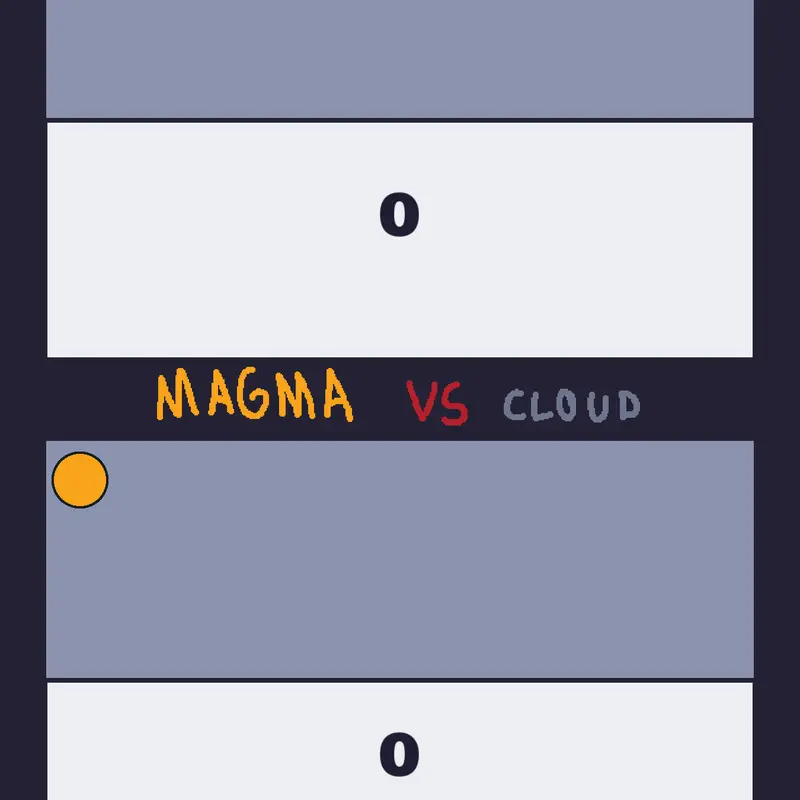 Game by @-_-ENTER-_-