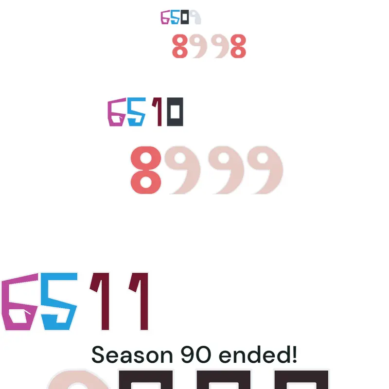 Game by @the2038withthelogo