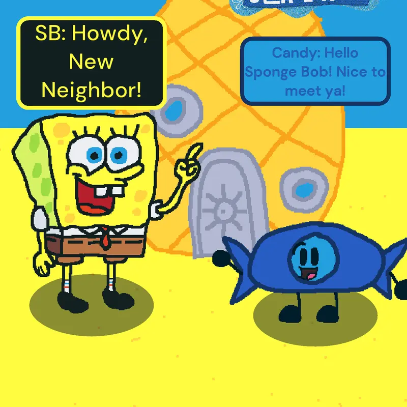 Game by @RandumLancerGlazerLolz