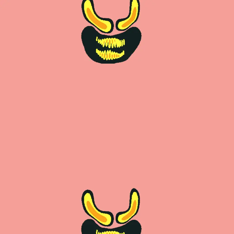 Game by @9282992717