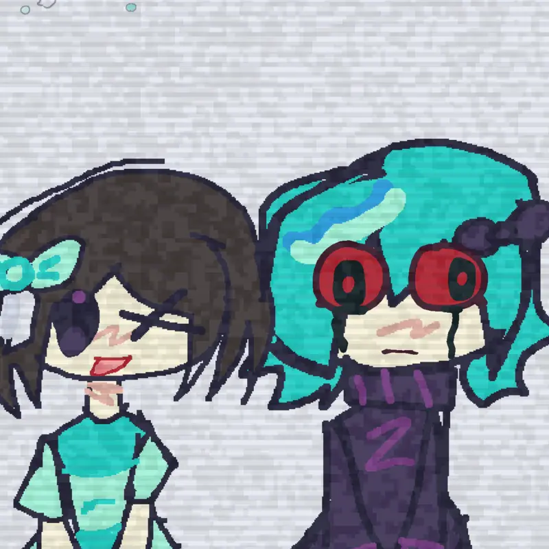 Game by @space_cat67