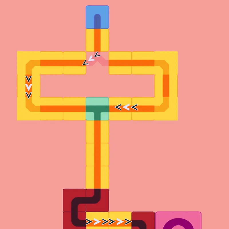 Game by @ian_follows_everyone