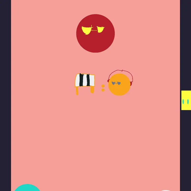 Game by @poland_help