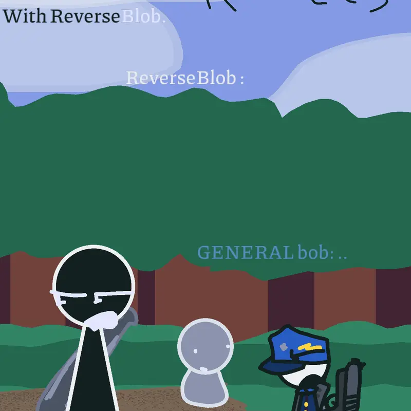 Game by @Soulngt