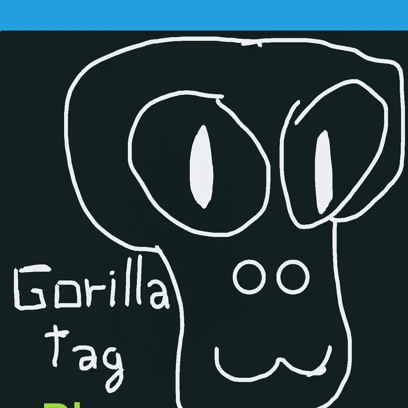 Game by @davii0936