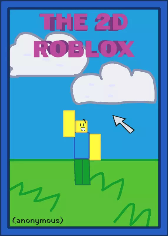 Pls credit if u gonna do portals ok? by @LockIsBack