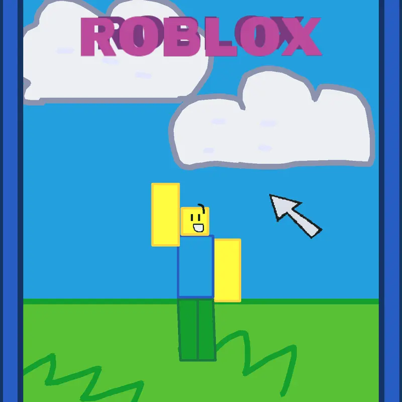 Pls credit if u gonna do portals ok? by @LockIsBack