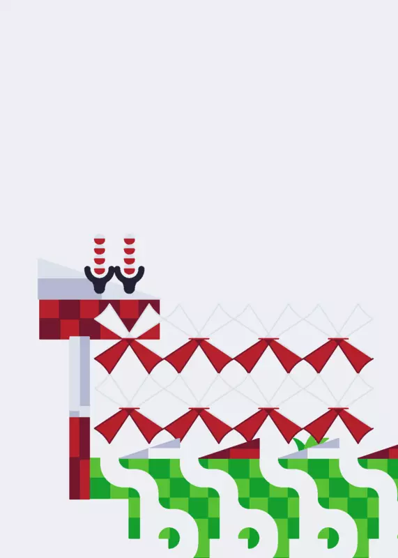 Game by @P0lsk1-_-