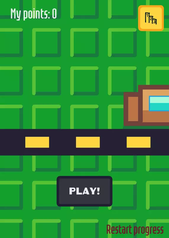 Game by @Mrpotato_creator