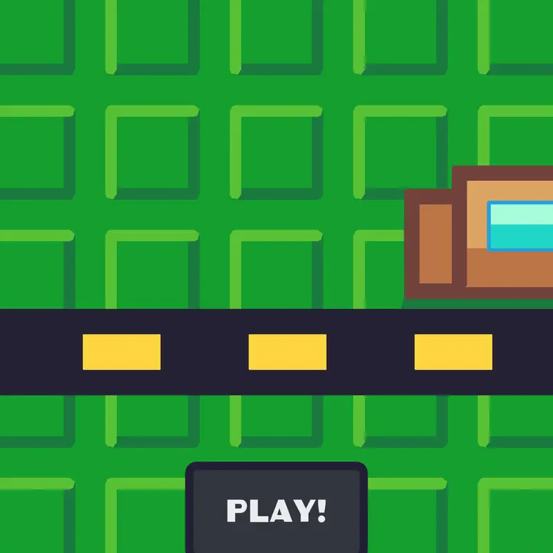 Game by @Mrpotato_creator