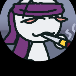 @MartialBob