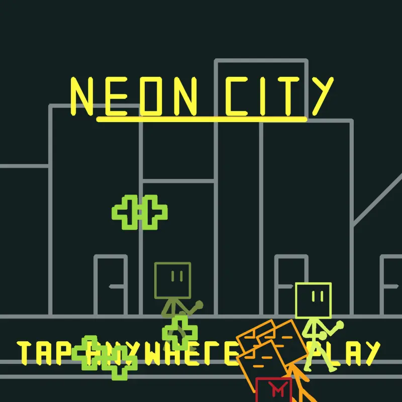 Game by @Mmmmmmn