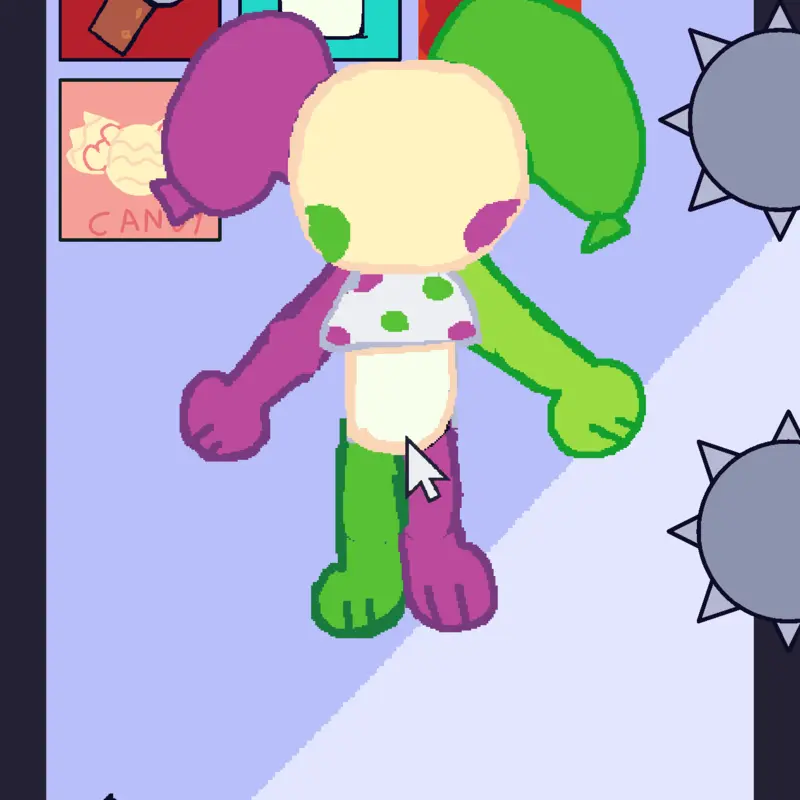Game by @LeafyCoconut