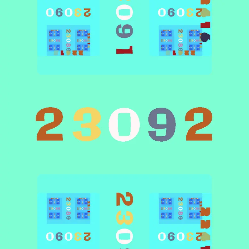 Game by @89TD_PortalChains-2026