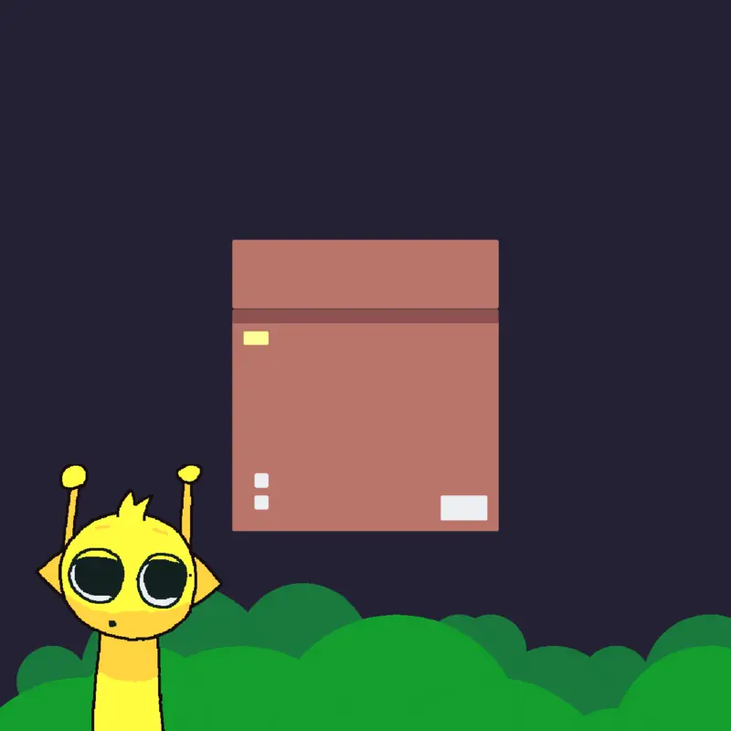 Game by @centy_misty