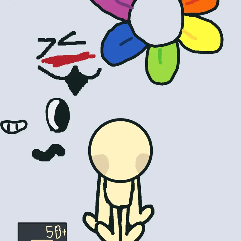 Game by @squiddums